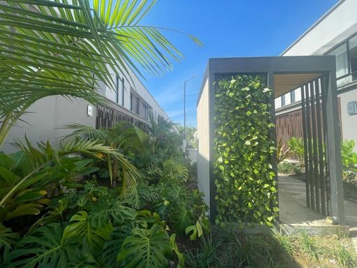 Casa en venta Risaralda Dosquebradas Ub La Macarena 137 m2 Habitaciones 3 Baños 3 Garajes 2 Precio $620000000