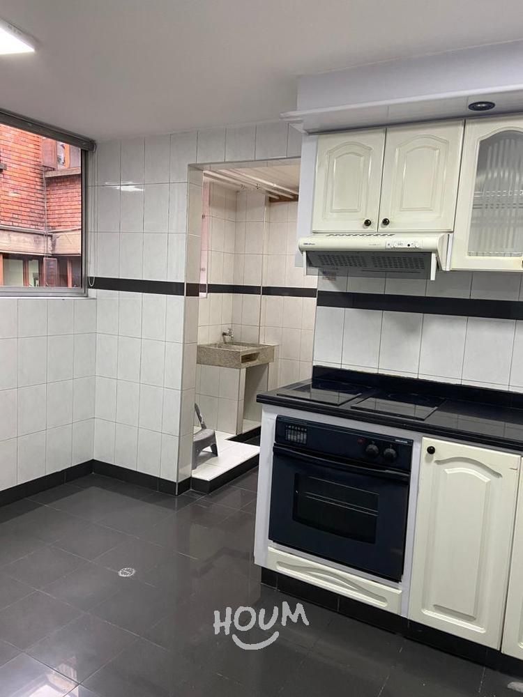 Apartamento en venta Cundinamarca Bogotá Lago Gaitan 100 m2 Habitaciones 2 Baños 2 Garajes 0 Precio $520000000