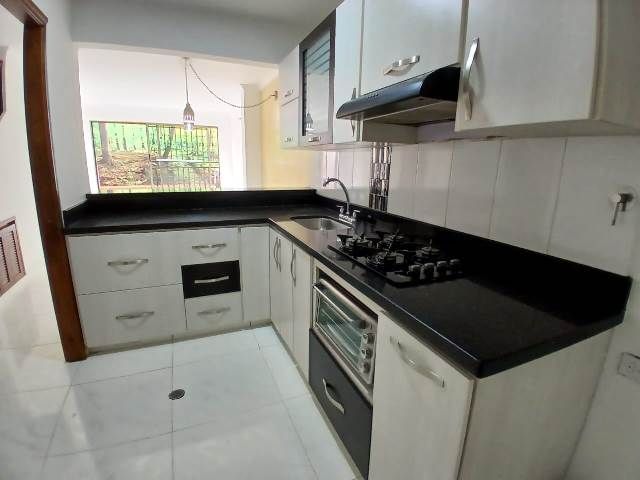 Casa en arriendo o venta Antioquia Envigado La Mesa 108 m2 Habitaciones 3 Baños 3 Garajes 2 Precio venta $680000000 Precio arriendo $3900000
