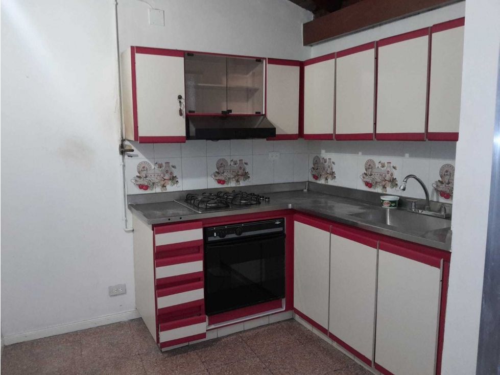 Casa en venta Antioquia Medellín La Mansion 75 m2 Habitaciones 5 Baños 3 Garajes 0 Precio $350000000