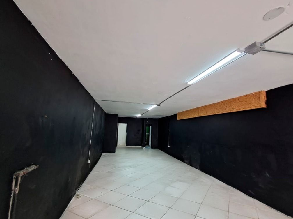 Local en arriendo Antioquia Itagüí Santa María No 3 75 m2 Habitaciones 0 Baños 0 Garajes 0 Precio $3550000