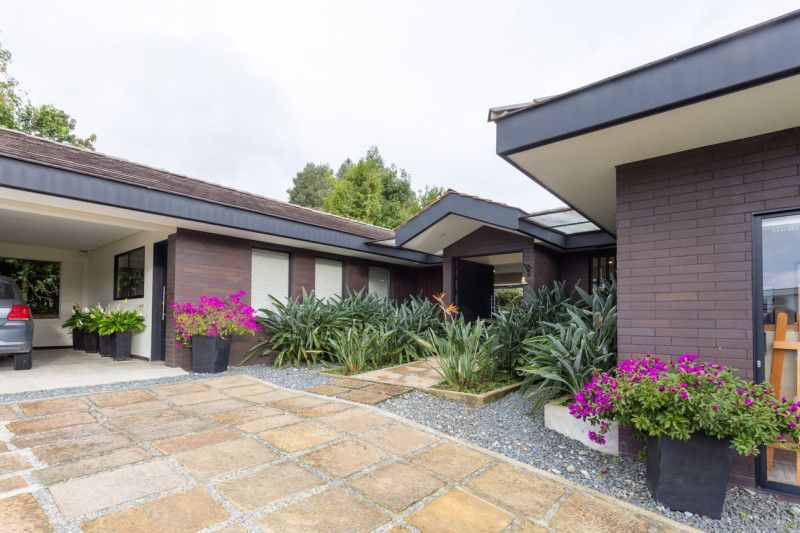 Casa en venta Antioquia Envigado Envigado 360 m2 Habitaciones 4 Baños 5 Garajes 2 Precio $3300000000