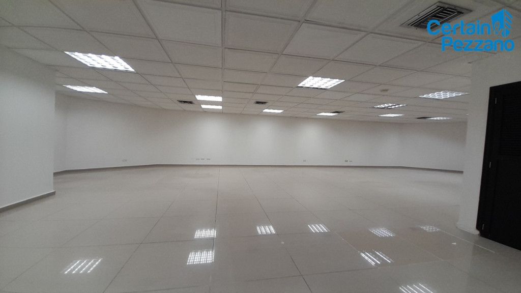 Oficina en arriendo Atlántico Barranquilla Villa Country 99 m2 Habitaciones 0 Baños 1 Garajes 2 Precio $6742238