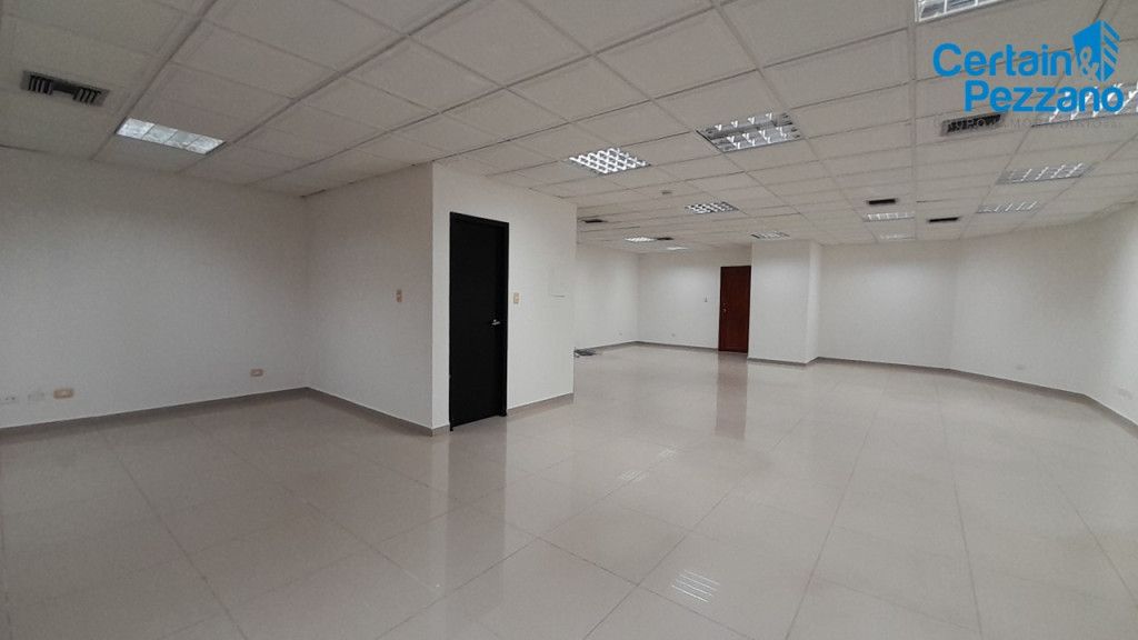 Oficina en arriendo Atlántico Barranquilla Villa Country 99 m2 Habitaciones 0 Baños 1 Garajes 2 Precio $6500900