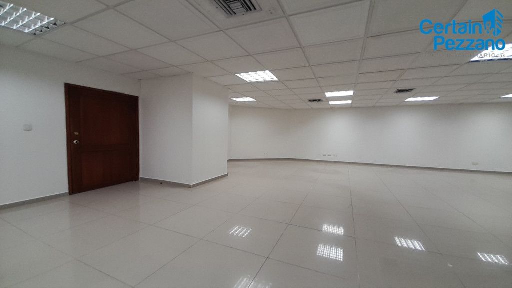 Oficina en venta Atlántico Barranquilla Villa Country 99 m2 Habitaciones 0 Baños 1 Garajes 2 Precio $750000000