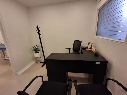 Consultorio en venta Cundinamarca Bogotá Marly 14 m2 Habitaciones 0 Baños 1 Garajes 0 Precio $135000000