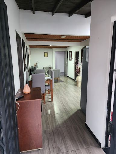 Casa en venta Antioquia La Estrella El Dorado 160 m2 Habitaciones 5 Baños 3 Garajes 0 Precio $535000000