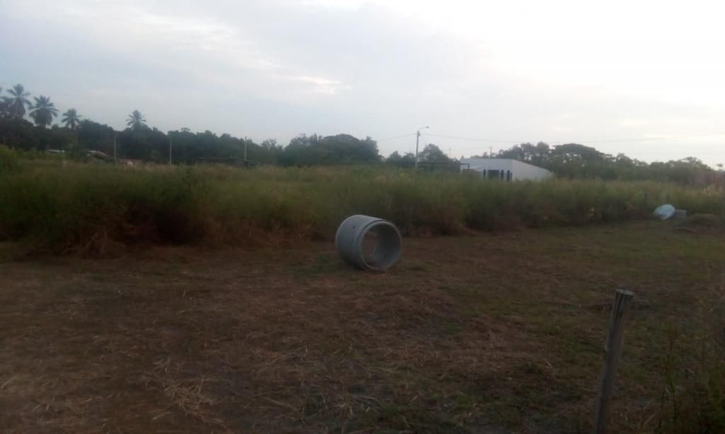 Lote en venta Tolima Espinal Espinal 0 m2 Habitaciones 0 Baños 0 Garajes 0 Precio $32000000