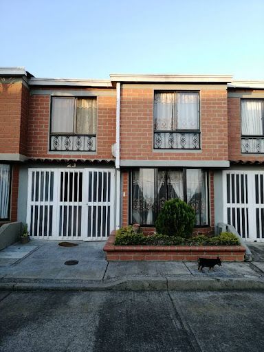 Casa en venta Risaralda Pereira Asd 160 m2 Habitaciones 4 Baños 3 Garajes 1 Precio $430000000