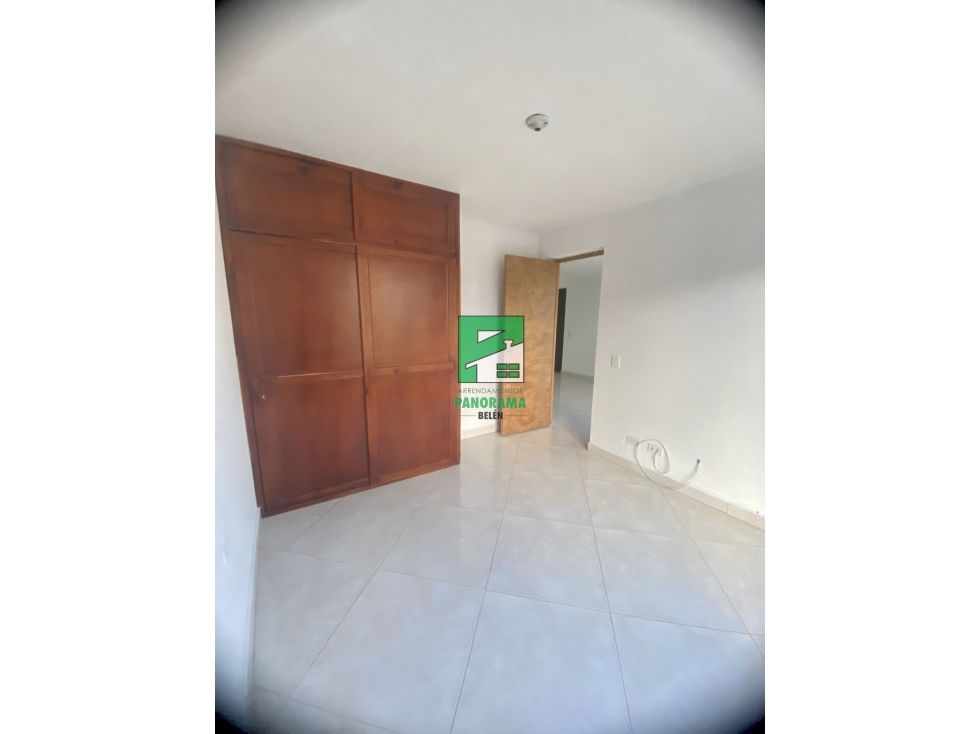 Casa en venta Antioquia Medellín San Bernardo 147 m2 Habitaciones 5 Baños 2 Garajes 0 Precio $560000000