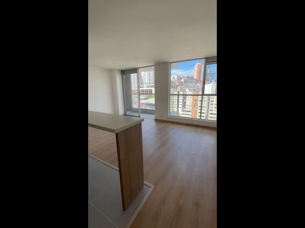 Apartamento en venta Caldas Manizales Alta Suiza 78 m2 Habitaciones 3 Baños 2 Garajes 0 Precio $470000000