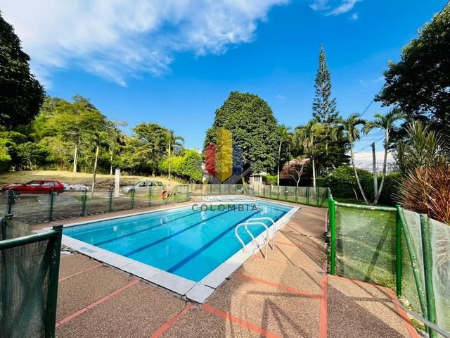 Casa en venta Tolima Ibagué Libertador 350 m2 Habitaciones 3 Baños 3 Garajes 2 Precio $750000000