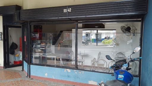 Local en venta Antioquia Medellín Villanueva 39 m2 Habitaciones 0 Baños 0 Garajes 0 Precio $170000000