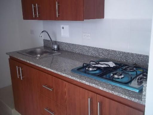 Apartamento en arriendo Antioquia Medellín Santa Rosa De Lima 55 m2 Habitaciones 3 Baños 2 Garajes 0 Precio $1800000