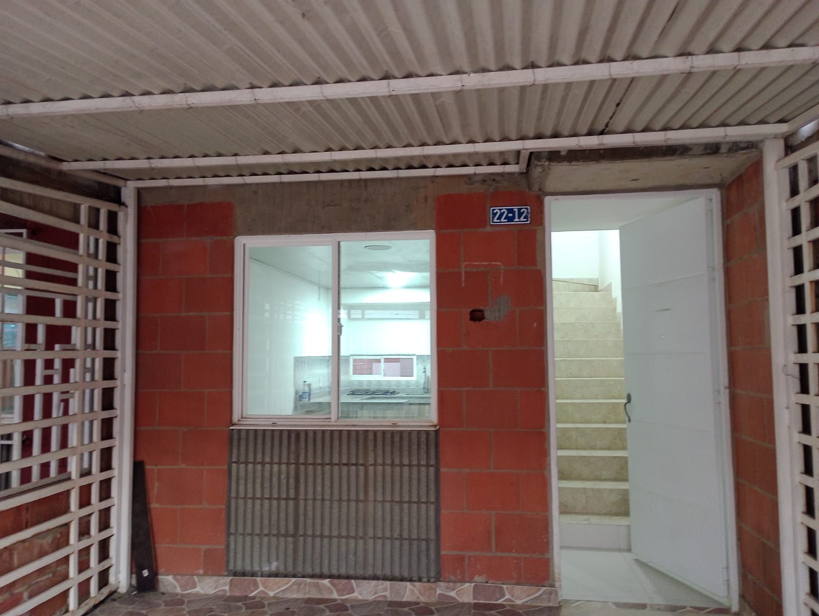 Casa en venta Valle Del Cauca Jamundí Cd Terranova 37 m2 Habitaciones 2 Baños 1 Garajes 1 Precio $125000000