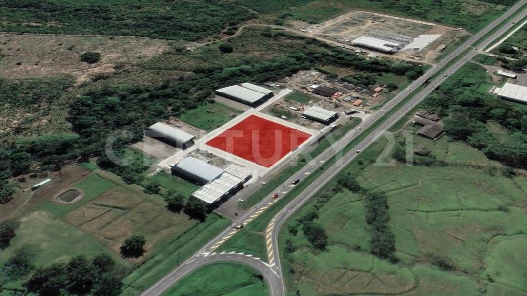 Lote en venta Antioquia Apartadó Apartadó 0 m2 Habitaciones 0 Baños 0 Garajes 0 Precio $6300000000