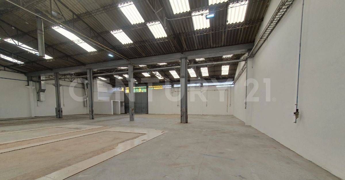 Bodega en venta Cundinamarca Bogotá Los Andes 1184 m2 Habitaciones 0 Baños 1 Garajes 0 Precio $8000000000