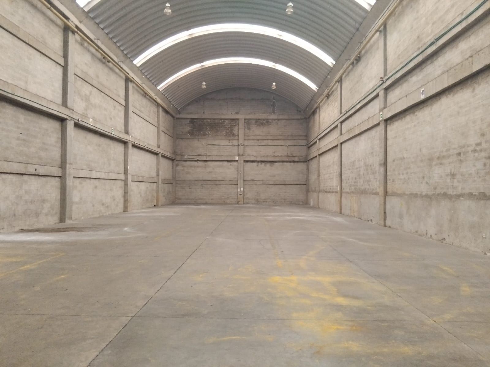 Apartamento en arriendo Antioquia Caldas Tablaza 800 m2 Habitaciones 1 Baños 4 Garajes 1 Precio $27500000