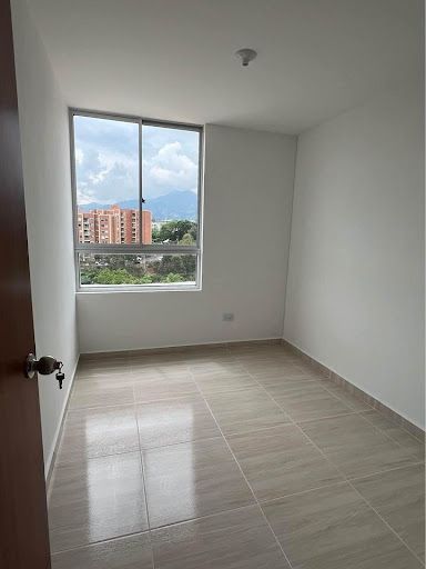 Apartamento en venta Risaralda Pereira Ur Santa Juana De Las Villas 58 m2 Habitaciones 3 Baños 2 Garajes 1 Precio $250000000