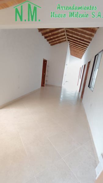Apartamento en arriendo Antioquia Envigado Primavera 100 m2 Habitaciones 4 Baños 2 Garajes 0 Precio $2500000