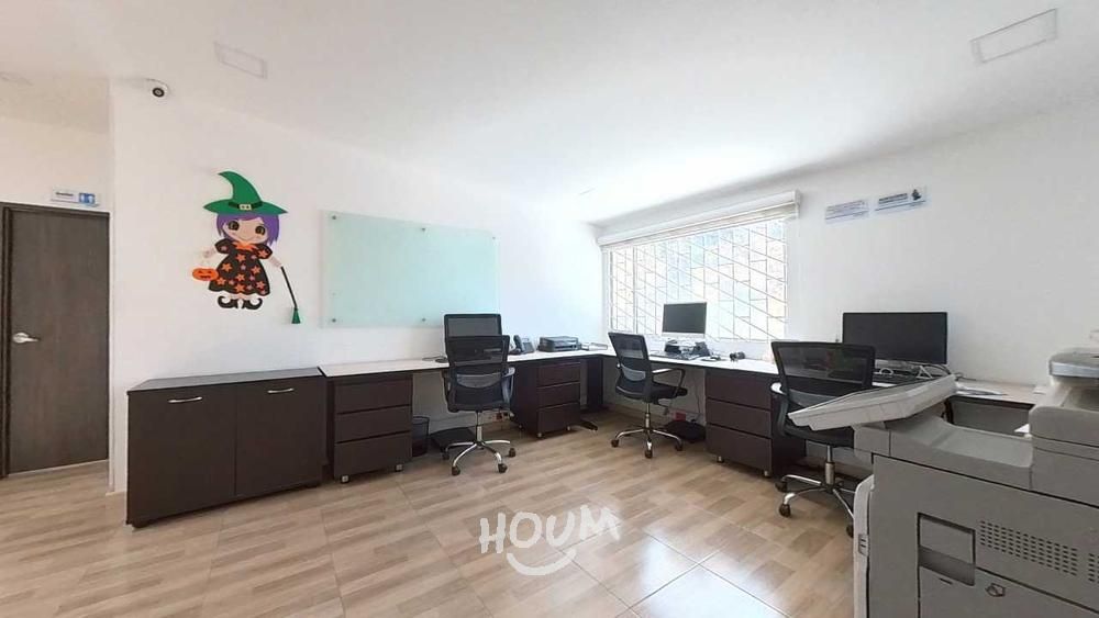 Casa en venta Cundinamarca Bogotá Niza Norte 176 m2 Habitaciones 3 Baños 2 Garajes 0 Precio $1276000000