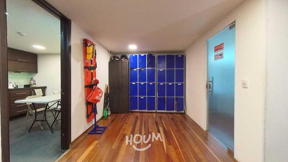 Casa en venta Cundinamarca Bogotá Niza Norte 60 m2 Habitaciones 3 Baños 1 Garajes 0 Precio $1131696000