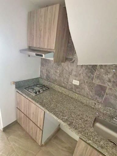 Apartaestudio en arriendo Cundinamarca Bogotá Veraguas 25 m2 Habitaciones 1 Baños 1 Garajes 0 Precio $1050000