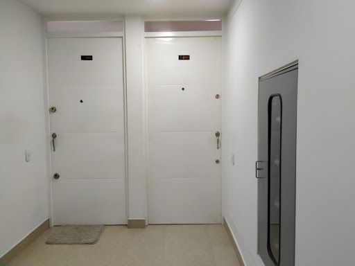 Apartamento en venta Cundinamarca Bogotá El Liston 36 m2 Habitaciones 2 Baños 1 Garajes 0 Precio $240000000