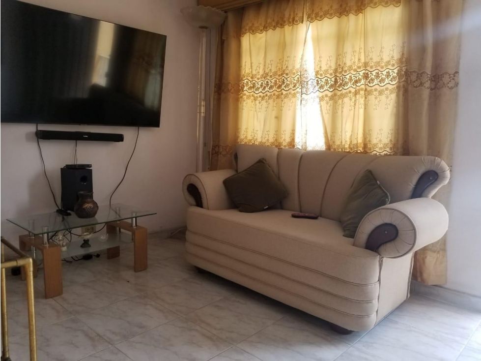 Casa en venta Antioquia Bello Ciudad Niquia 106 m2 Habitaciones 5 Baños 2 Garajes 0 Precio $398000000