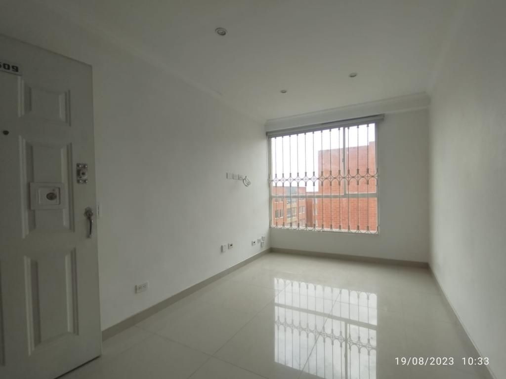 Apartamento en venta Cundinamarca Bogotá Atlanta 43 m2 Habitaciones 3 Baños 1 Garajes 0 Precio $200000000