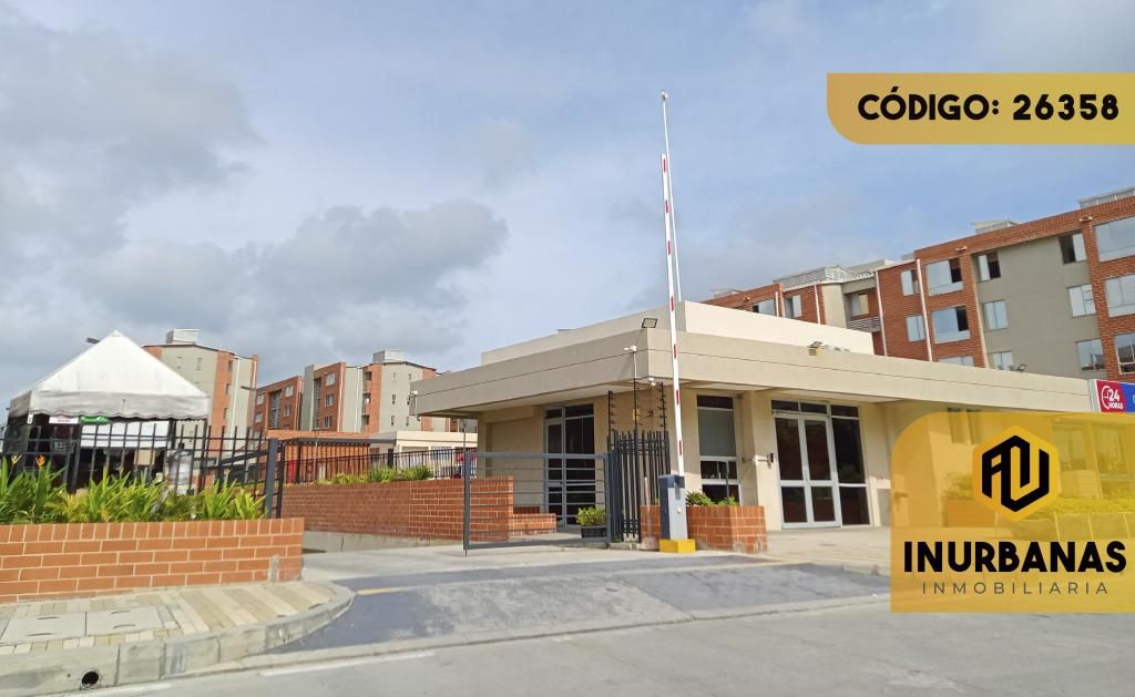 Apartamento en venta Atlántico Barranquilla Villa Rosario 53 m2 Habitaciones 2 Baños 2 Garajes 0 Precio $199000000