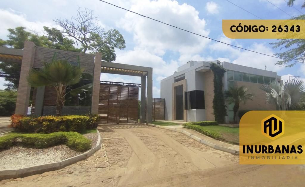 Apartamento en arriendo Atlántico Tubará Tubará 90 m2 Habitaciones 3 Baños 2 Garajes 1 Precio $1800000