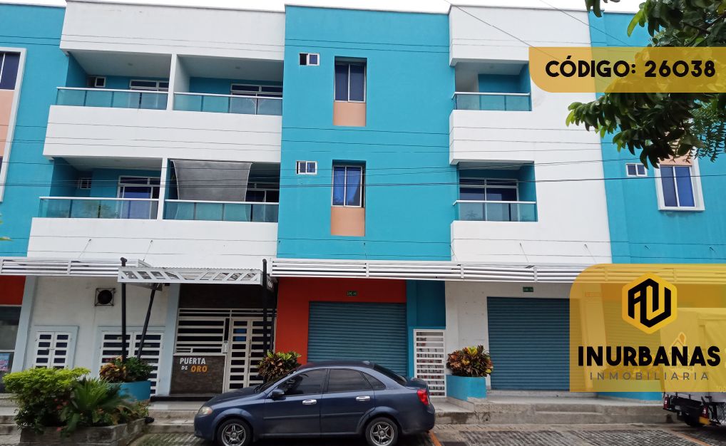 Local en arriendo Atlántico Barranquilla San Salvador 60 m2 Habitaciones 0 Baños 1 Garajes 0 Precio $2150000