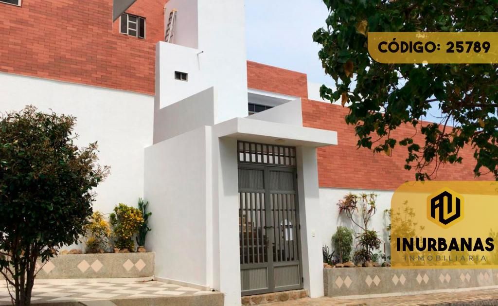 Apartamento en venta Atlántico Juan De Acosta Juan De Acosta 1083 m2 Habitaciones 6 Baños 8 Garajes 1 Precio $3300000000