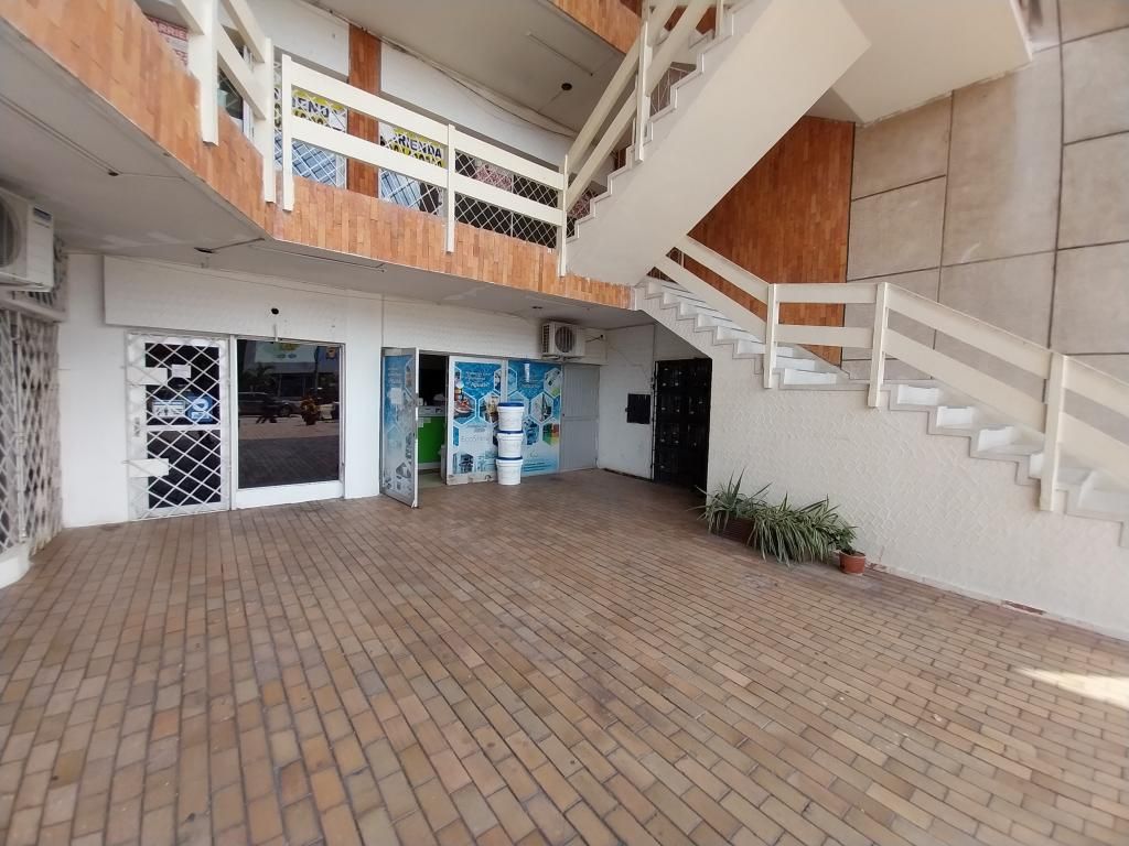 Local en arriendo Atlántico Barranquilla Altos Del Prado 40 m2 Habitaciones 0 Baños 1 Garajes 0 Precio $1700000