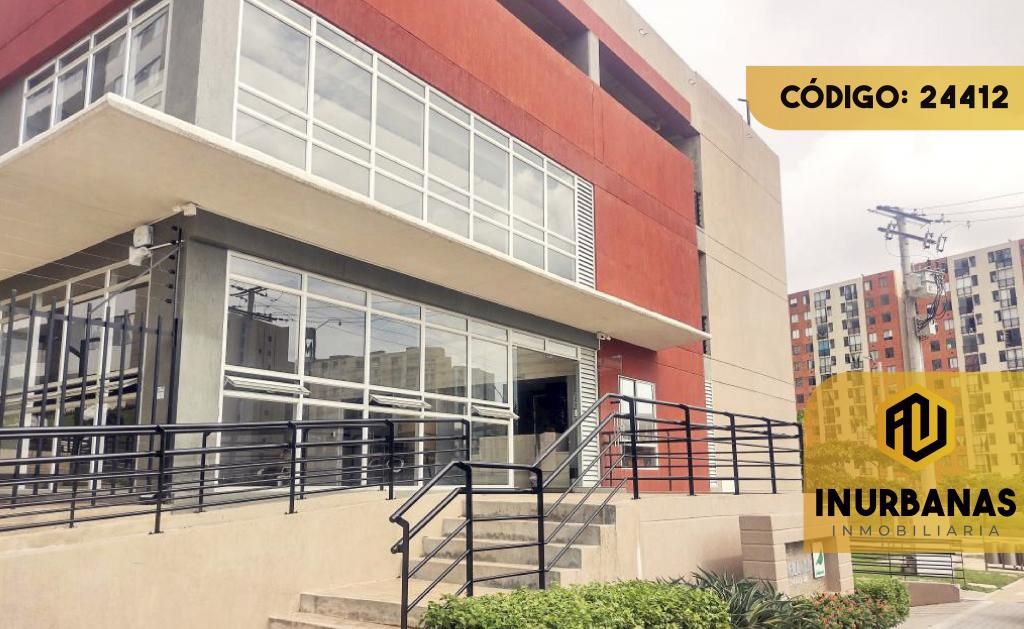 Apartamento en arriendo Atlántico Barranquilla Cr Esmeralda 77 m2 Habitaciones 3 Baños 2 Garajes 1 Precio $1830400