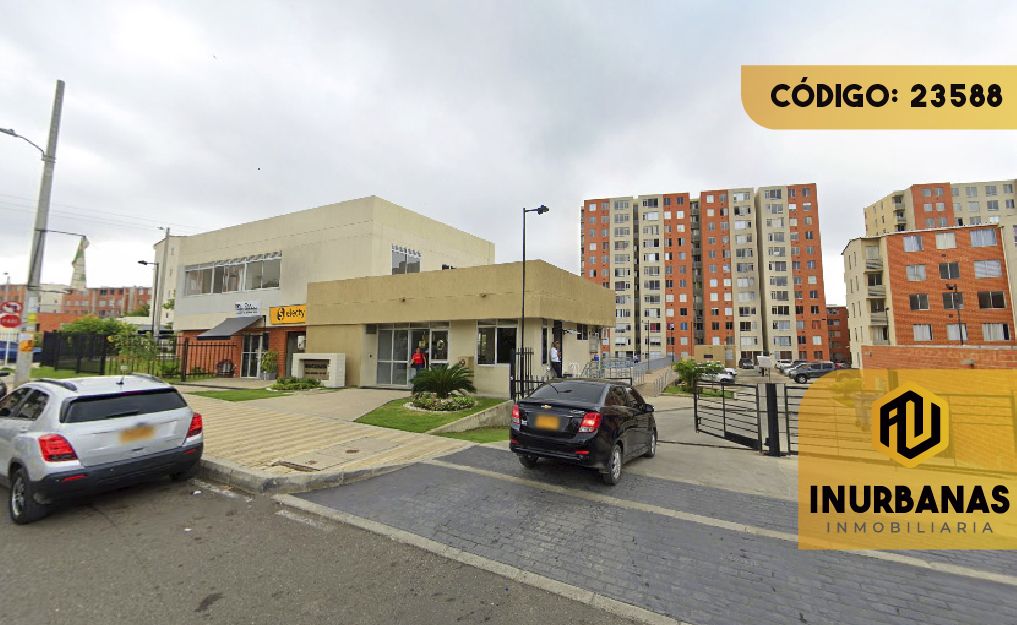 Apartamento en arriendo Atlántico Barranquilla Centro 60 m2 Habitaciones 3 Baños 2 Garajes 0 Precio $2200000