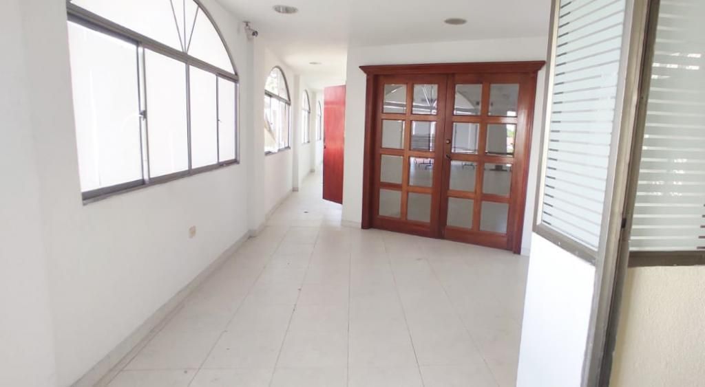 Local en arriendo Atlántico Barranquilla El Recreo 360 m2 Habitaciones 0 Baños 2 Garajes 5 Precio $6000000