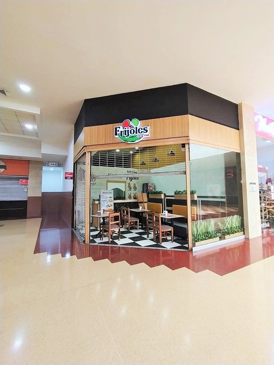 Local en arriendo Atlántico Barranquilla Betania 50 m2 Habitaciones 0 Baños 0 Garajes 0 Precio $4934584