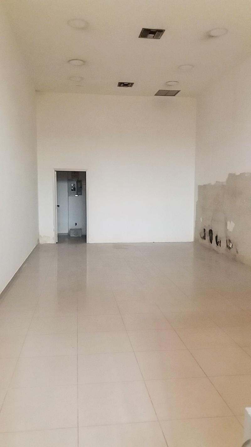 Local en arriendo Atlántico Barranquilla Betania 50 m2 Habitaciones 0 Baños 0 Garajes 1 Precio $1100000