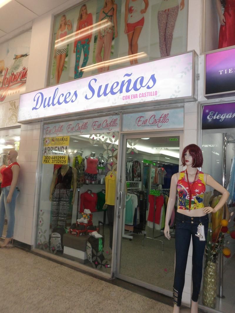 Local en venta Atlántico Barranquilla Centro 60 m2 Habitaciones 0 Baños 0 Garajes 0 Precio $400000000