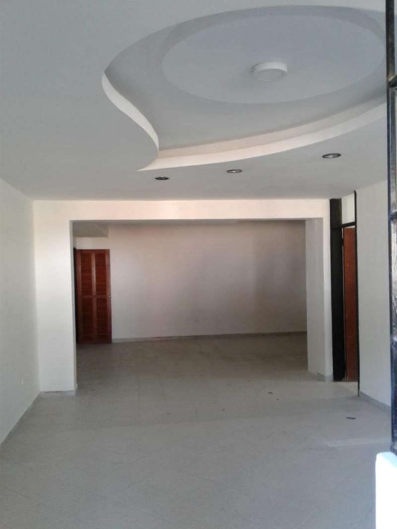Local en arriendo Atlántico Barranquilla El Prado 54 m2 Habitaciones 0 Baños 1 Garajes 0 Precio $1600000