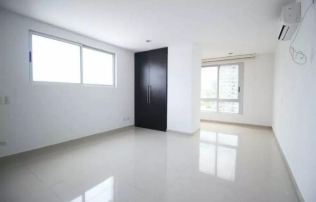 Apartamento en venta Bolívar Cartagena Manga 147 m2 Habitaciones 3 Baños 3 Garajes 1 Precio $1000000000