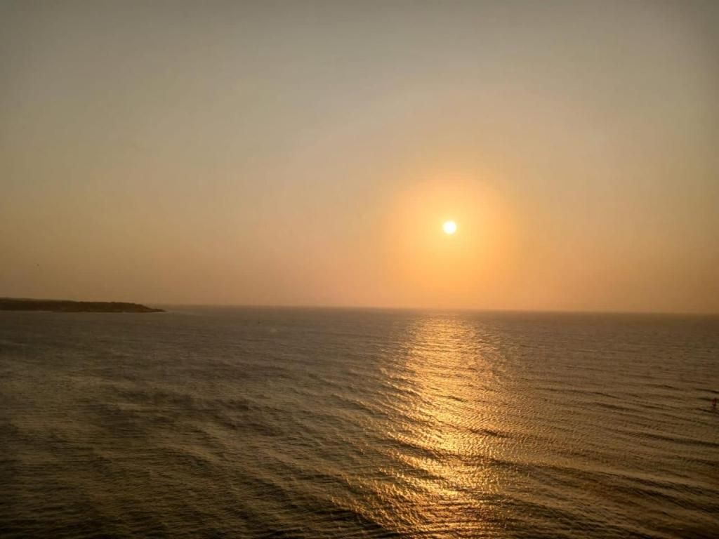 Apartamento en venta Bolívar Cartagena El Laguito 47 m2 Habitaciones 1 Baños 1 Garajes 0 Precio $450000000