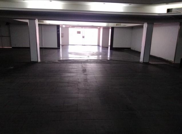 Local en arriendo Bolívar Cartagena El Laguito 896 m2 Habitaciones 0 Baños 4 Garajes 1 Precio $53780400