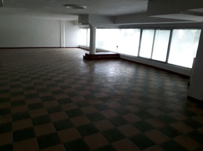 Local en arriendo Bolívar Cartagena El Laguito 217 m2 Habitaciones 0 Baños 2 Garajes 1 Precio $13060800