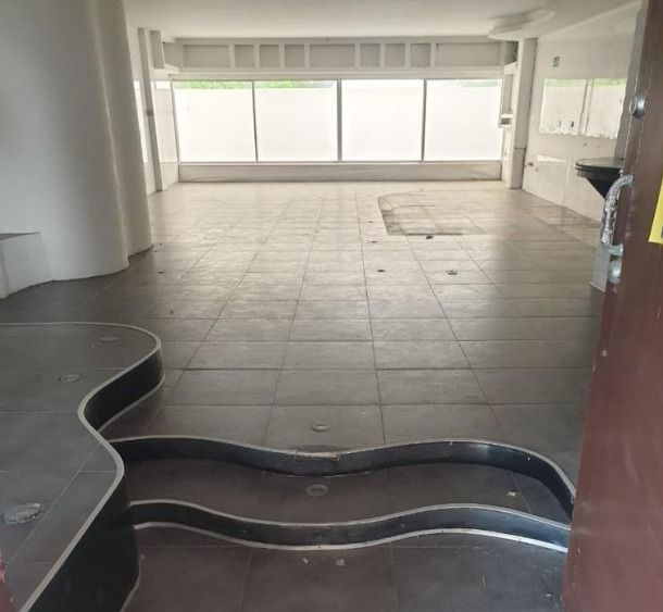 Local en arriendo Bolívar Cartagena El Laguito 94 m2 Habitaciones 0 Baños 1 Garajes 1 Precio $5650000