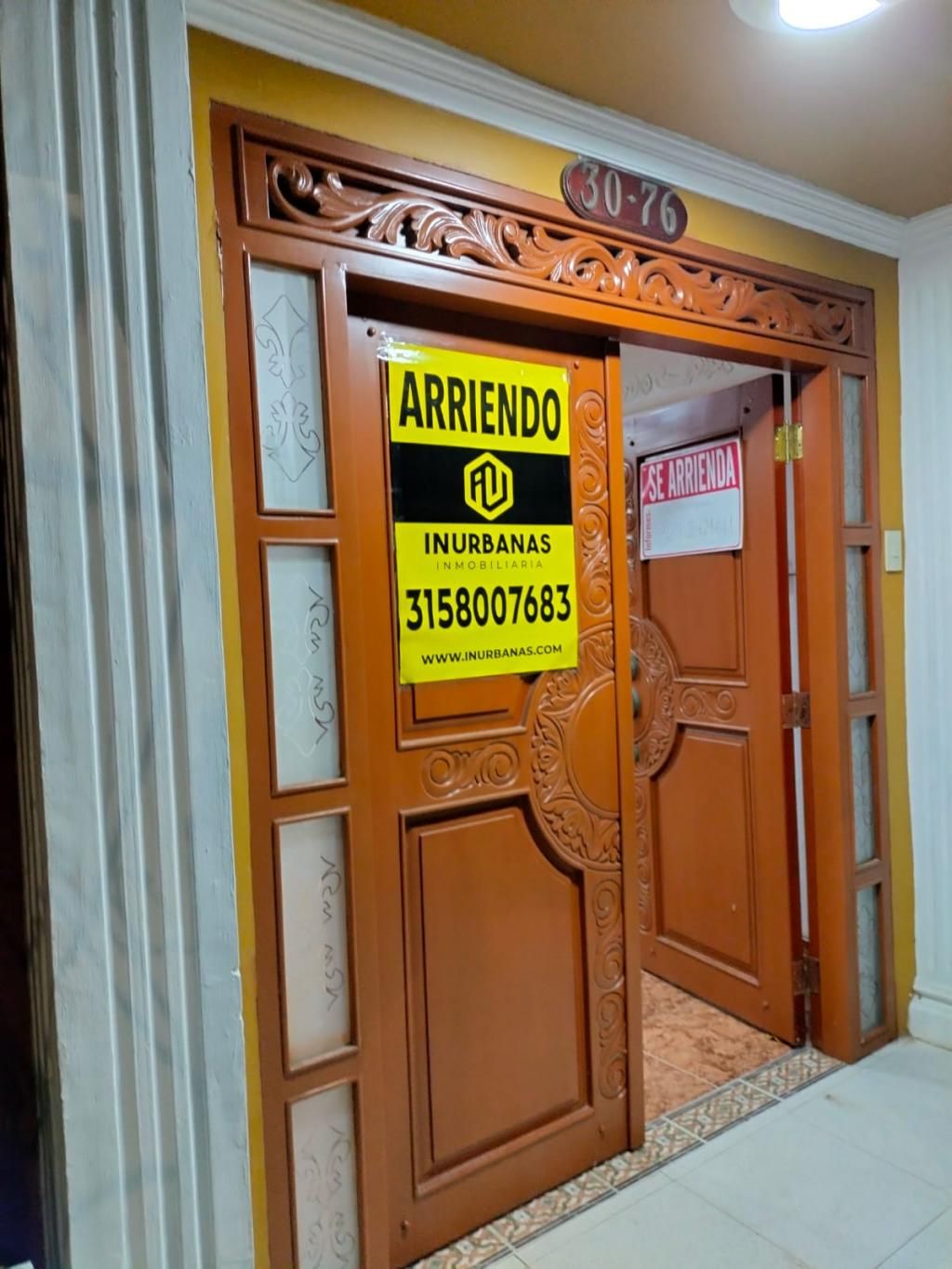 Casa en arriendo Bolívar Cartagena Las Delicias 168 m2 Habitaciones 3 Baños 2 Garajes 0 Precio $3600000