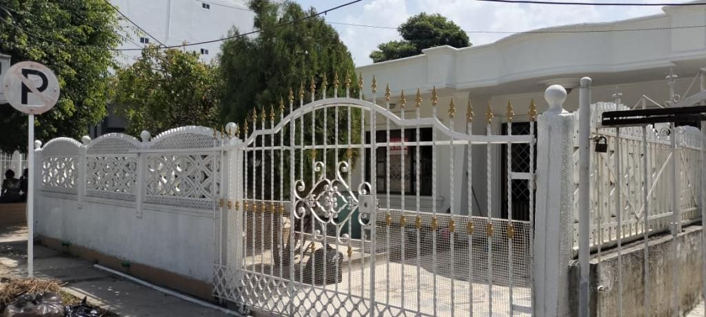 Casa en venta Bolívar Cartagena Br Santa Lucia 220 m2 Habitaciones 3 Baños 2 Garajes 0 Precio $900000000