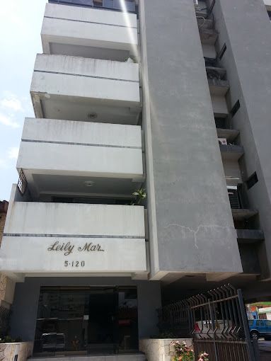 Apartamento en venta Bolívar Cartagena Boca Grande 90 m2 Habitaciones 3 Baños 2 Garajes 1 Precio $600000000